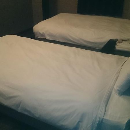 Milago Stylish Hotel Juso Osaka Exterior photo