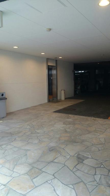 Milago Stylish Hotel Juso Osaka Exterior photo
