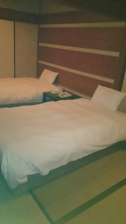 Milago Stylish Hotel Juso Osaka Exterior photo