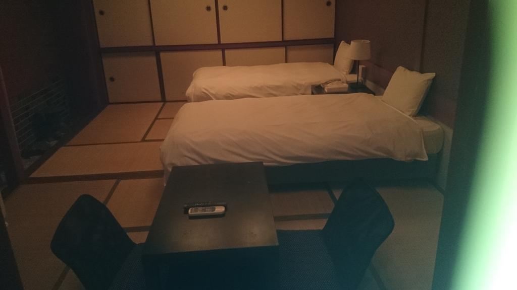 Milago Stylish Hotel Juso Osaka Exterior photo