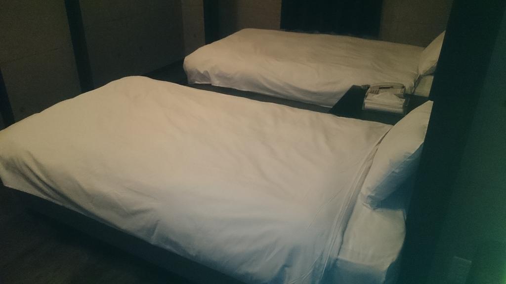 Milago Stylish Hotel Juso Osaka Exterior photo